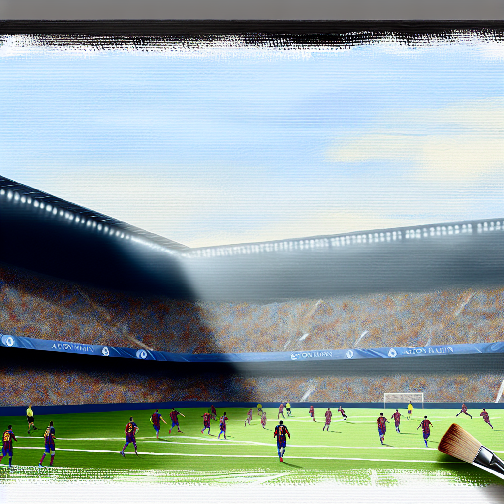 ¿Aston Martin y Barcelona, dos fracasos del fútbol moderno? Opina Paco Balón