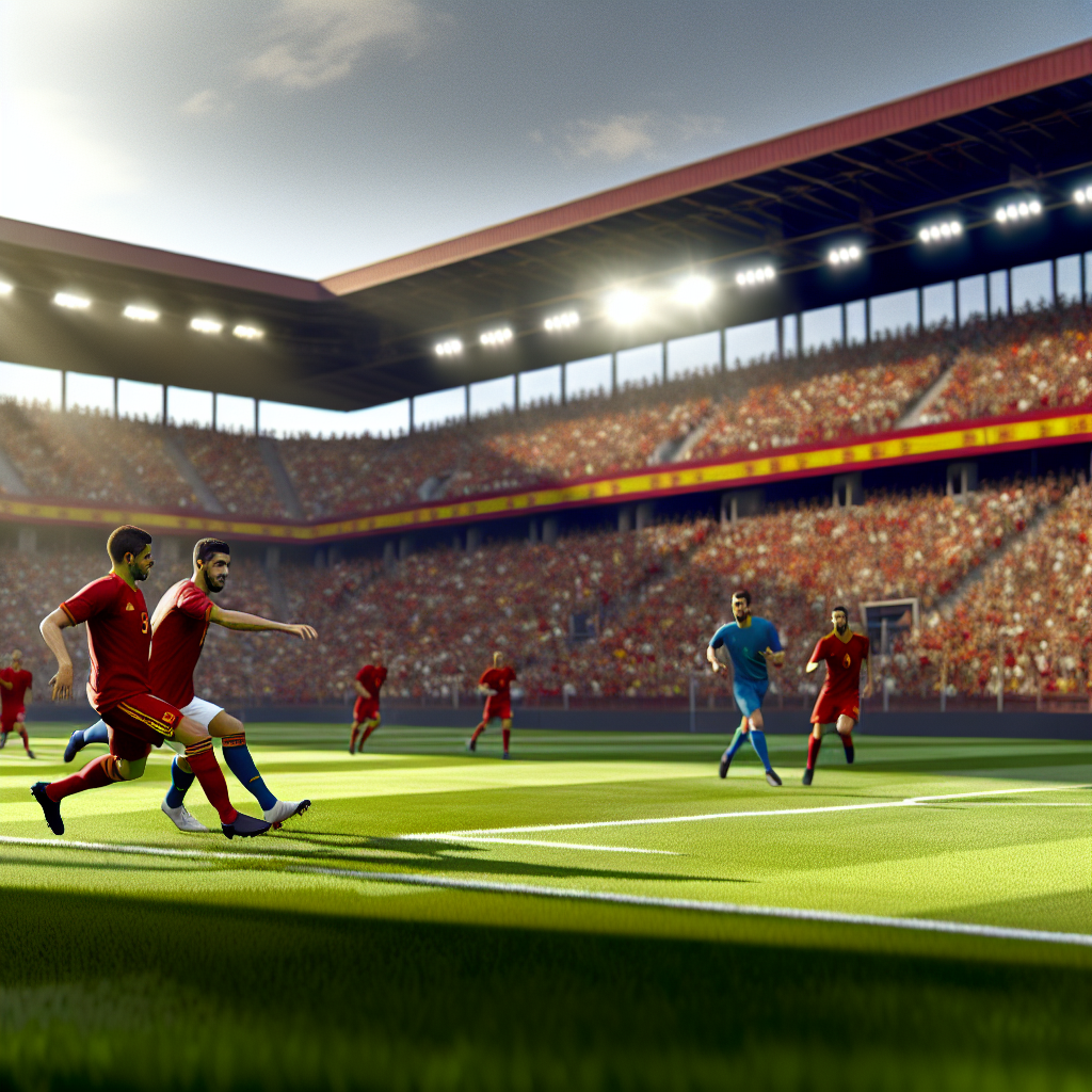 Getafe vuela con fichajes, Barcelona se queja y Espanyol iguala al Celta: ¿justicia deportiva?