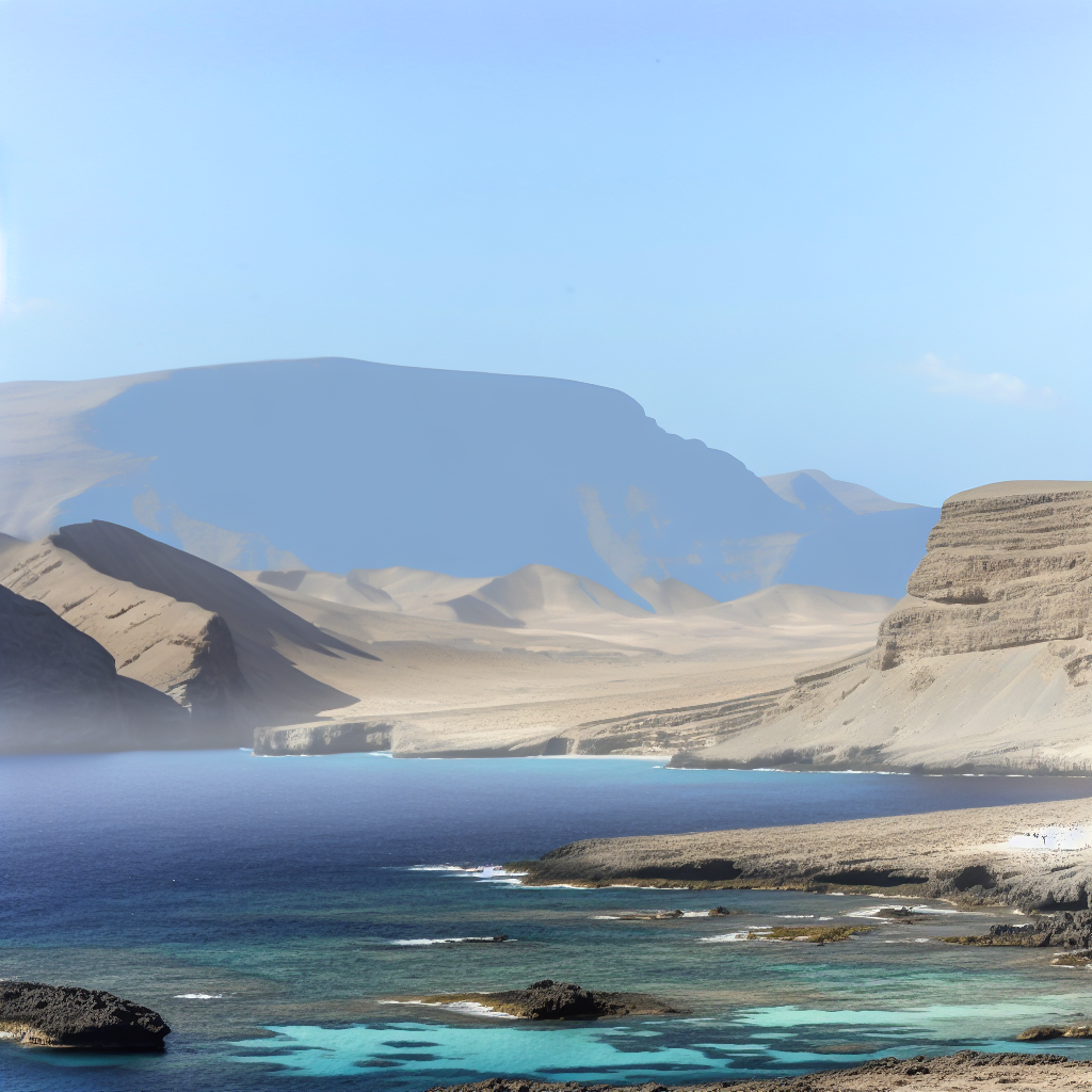 El turismo de borrachera está acabando con nuestras costas y es hora de hablar de ello. Como una amante de la naturaleza y defensora del medio ambiente, me preocupa ver cómo cada verano nuestras pla