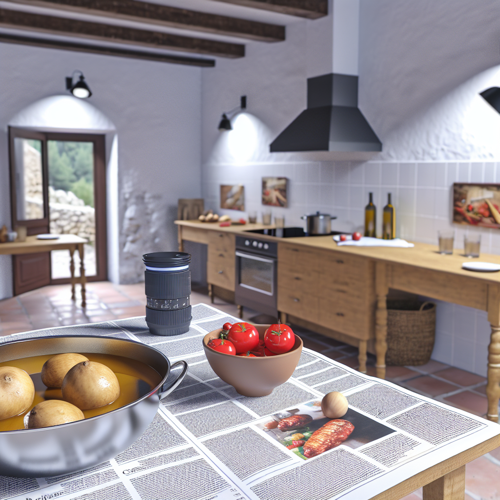 ¡Descubre la verdad sobre la lechetrezna y cómo evitarla en tus recetas caseras!