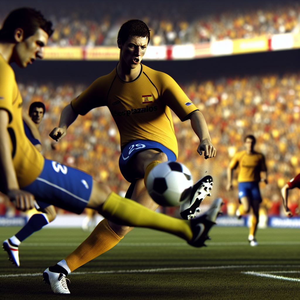 El Rayo da una lección al Atlético mientras Vallecas se rebela contra Martín Presa