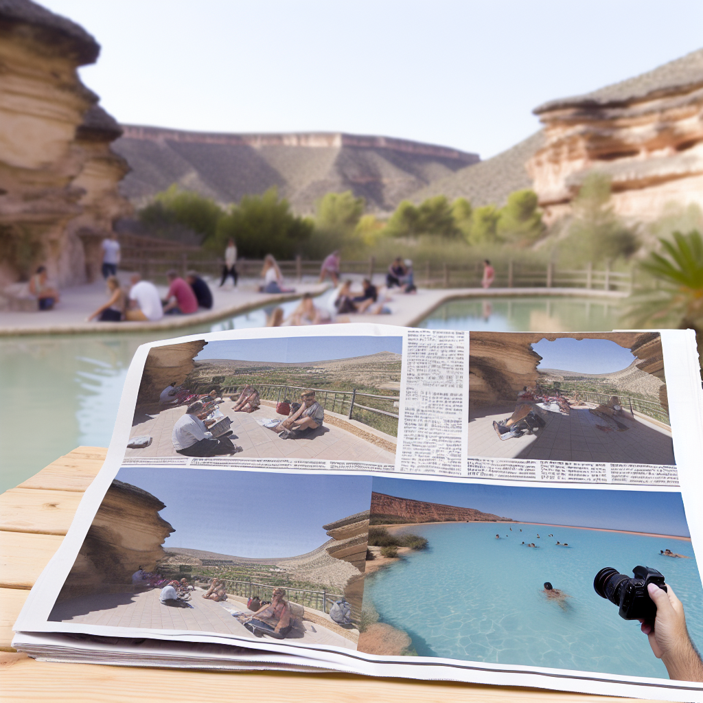 Japón, ese país exótico y lejano que muchos sueñan con visitar alguna vez en la vida. Pero, ¿realmente vale la pena hacer un viaje tan largo y costoso cuando España cuenta con algunos de los des