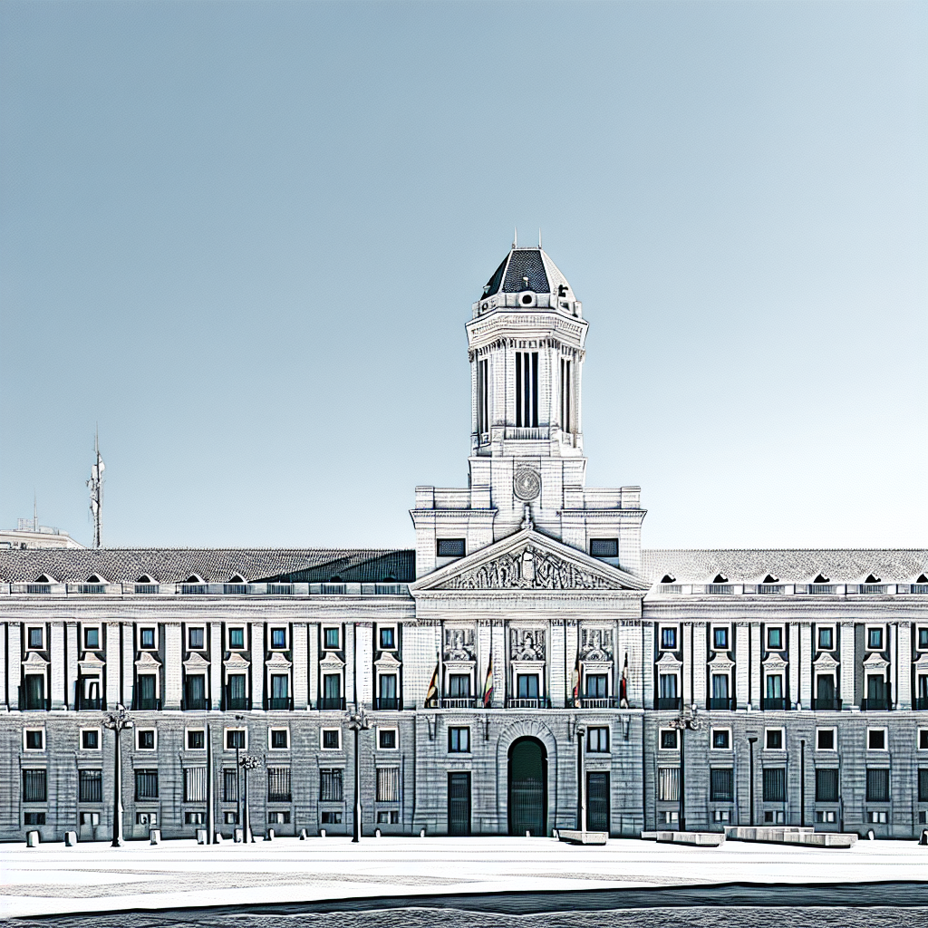 José Política: "El tercer grado a un etarra es un insulto a las víctimas