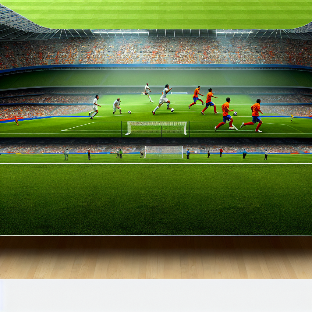 Mourinho revela verdades incómodas sobre su paso por el Real Madrid, ¿es realmente un ganador?