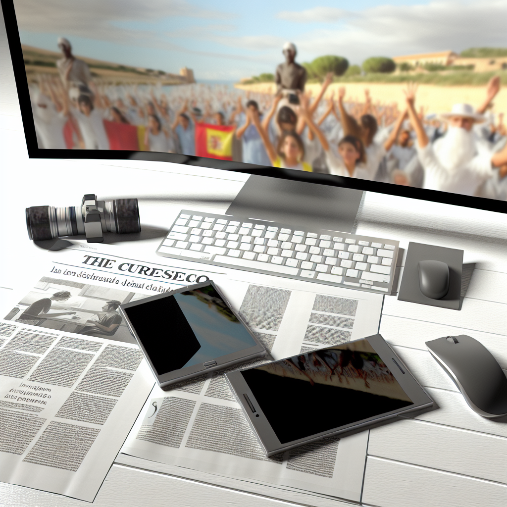 Las gigantes tecnológicas están promoviendo la pornografía infantil con inteligencia artificial