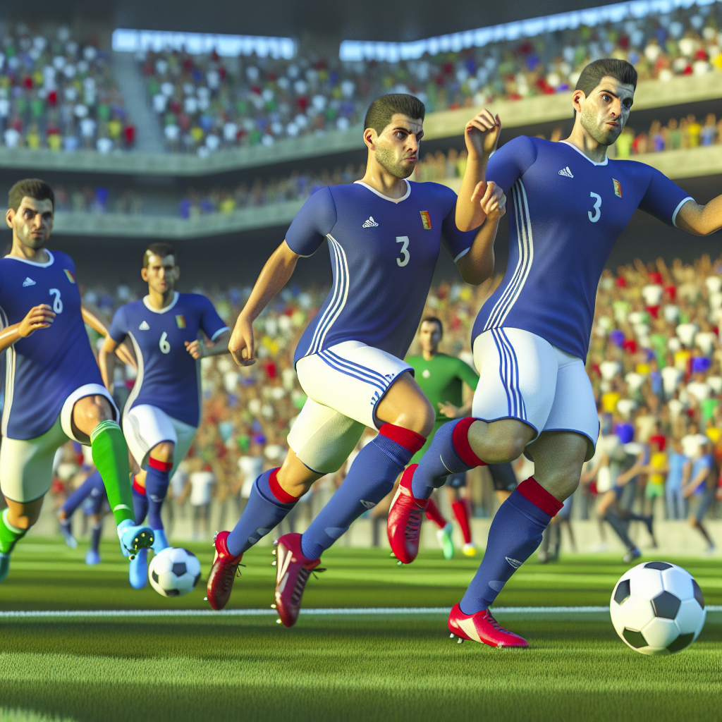 ¿Biatletas y Nutella: ¿doping inocente o excusa barata? Opina Paco Balón