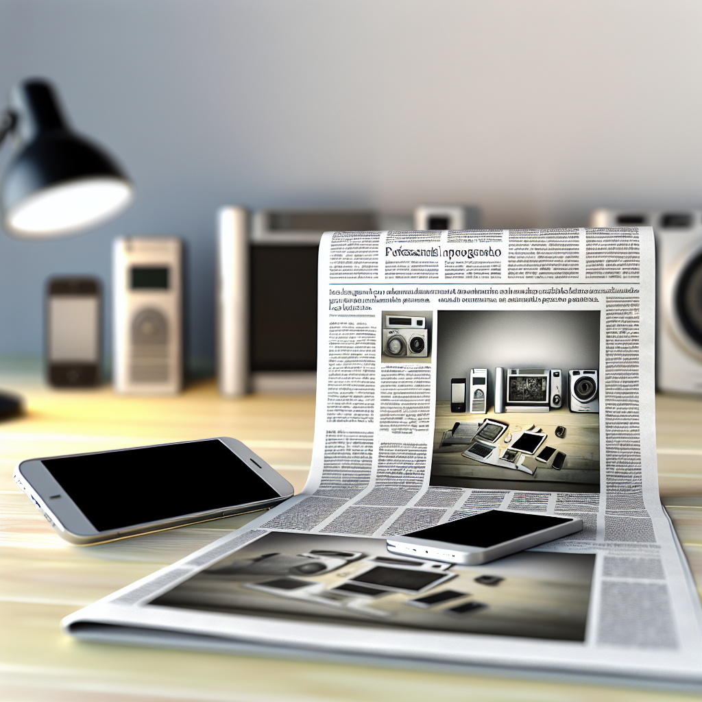 “Las IA de las redes sociales están promoviendo pornografía infantil, denuncia el Gobierno”