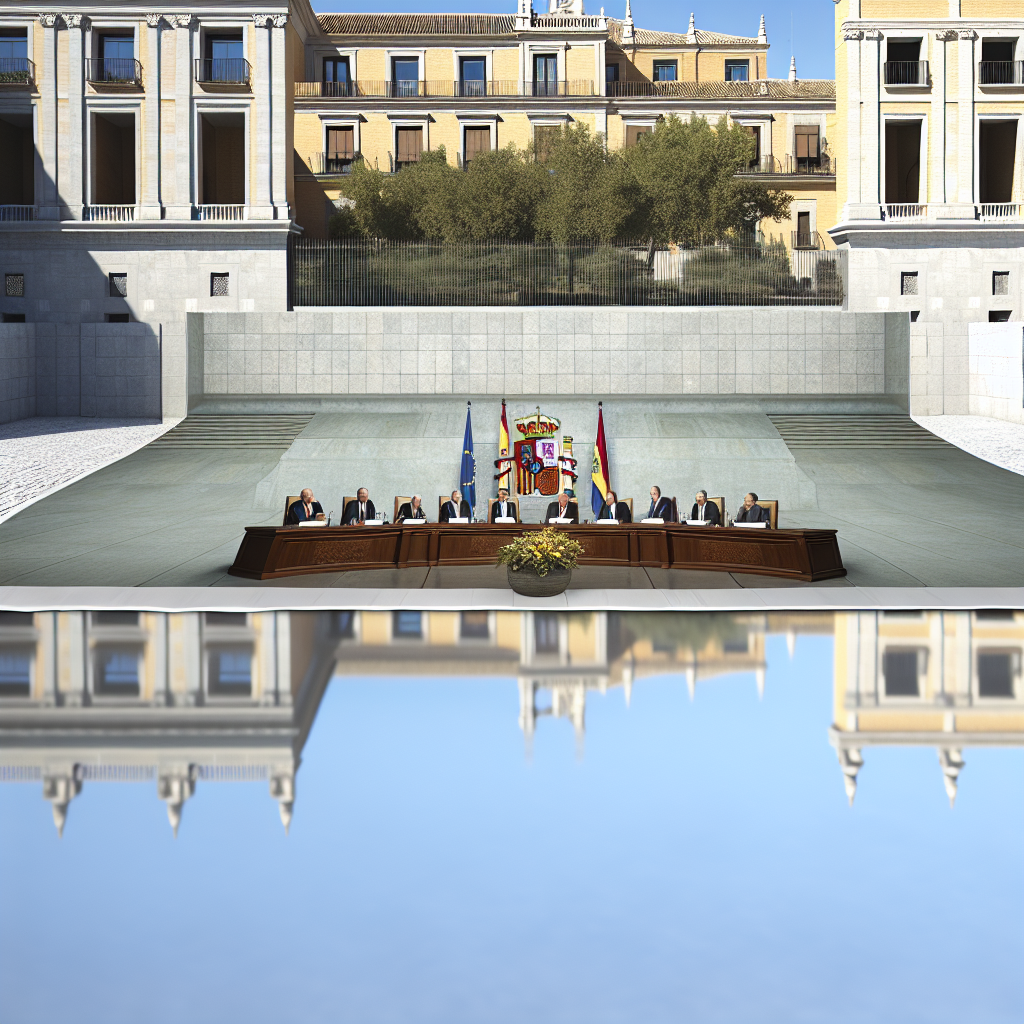 Marlaska demuestra una vez más su incompetencia y falta de responsabilidad en el Gobierno