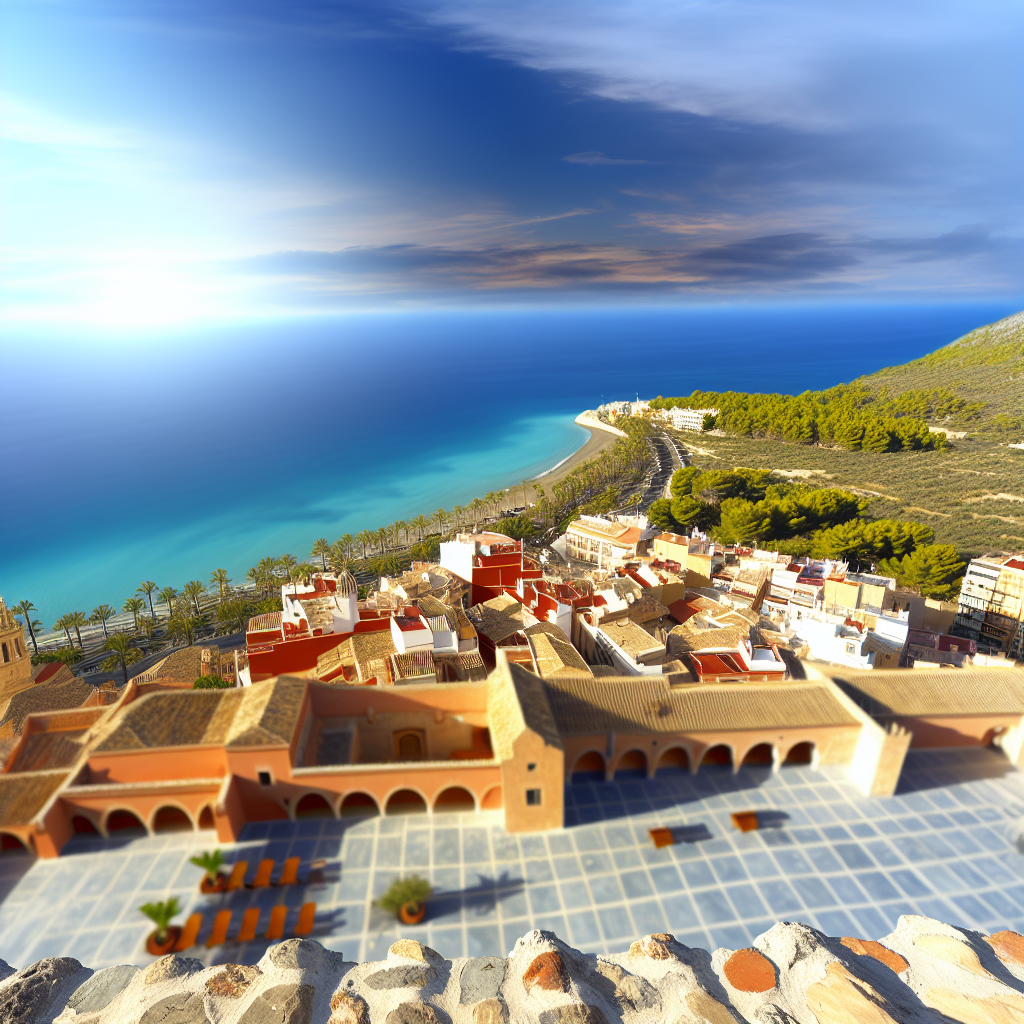 ¡Hola viajeros! Hoy quiero hablarles sobre un tema que puede resultar polémico para muchos, pero que en mi opinión es una verdad incuestionable: los viajes baratos salen caros. Muchas veces nos dej