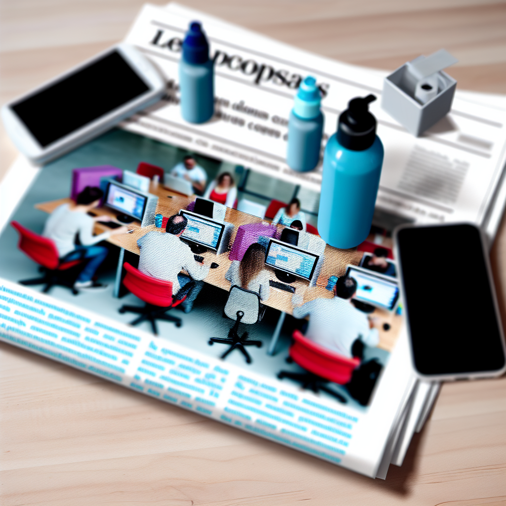 La tecnología controla nuestras mentes: Zuckerberg admite manipulación de contenidos conservadores en redes