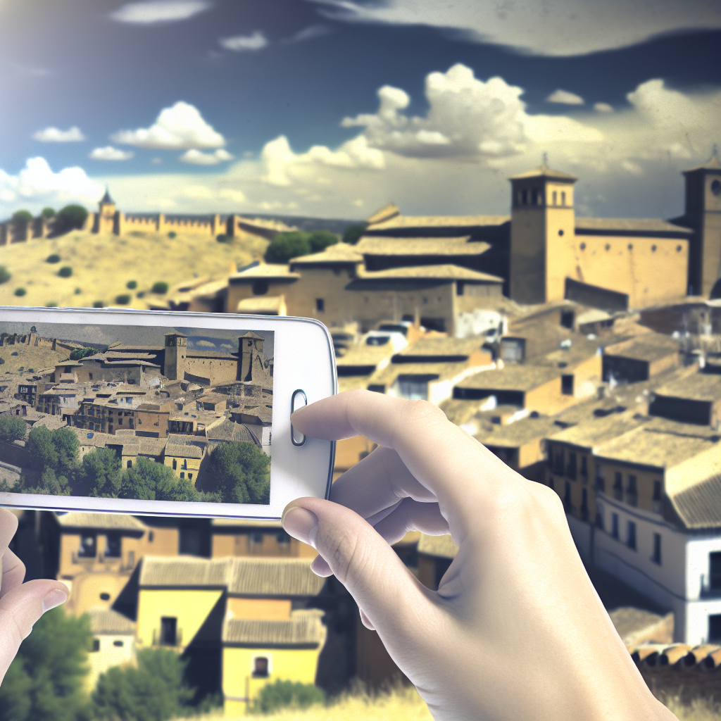 La inteligencia artificial es una amenaza para la humanidad", advierte ex-técnico de televisores.