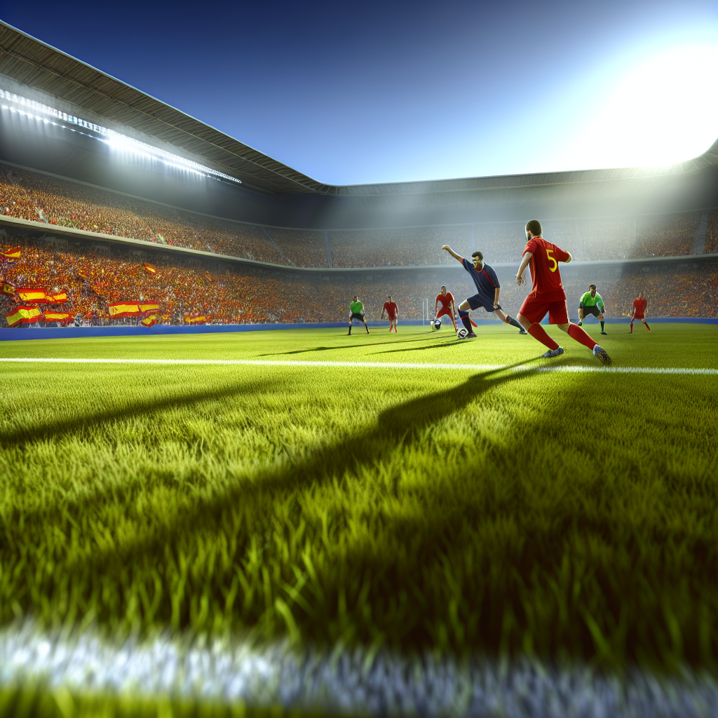 ¿Valencia Basket, favorito en la Copa? ¡El mito del anfitrión y la tiranía de los grandes!