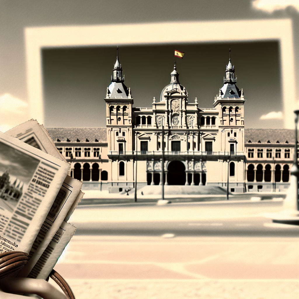 Como una amante de la nostalgia y de la elegancia de antaño, no puedo evitar expresar mi desencanto con los hoteles modernos que parecen carecer de la clase y el encanto de los establecimientos de é