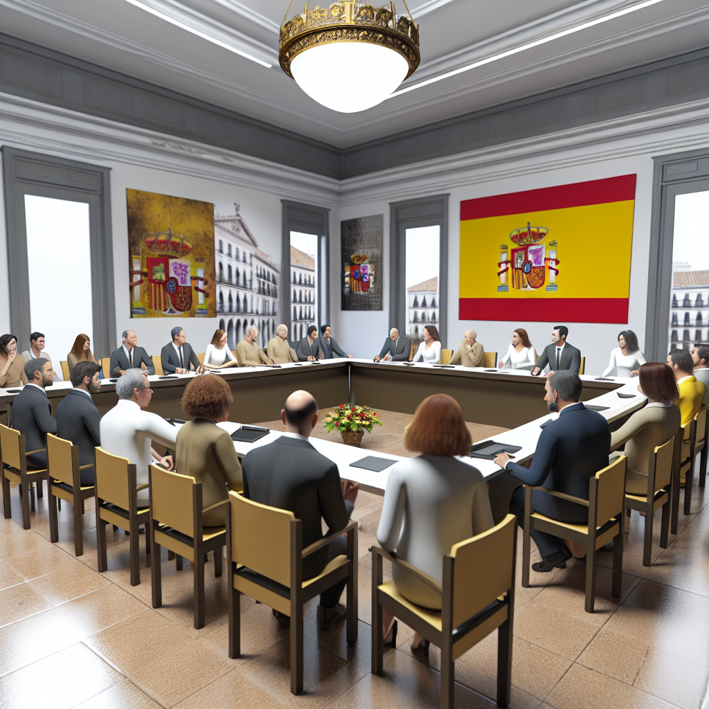 José Política: "Las izquierdas se unen para frenar a la ultraderecha, ¿pero a qué precio?