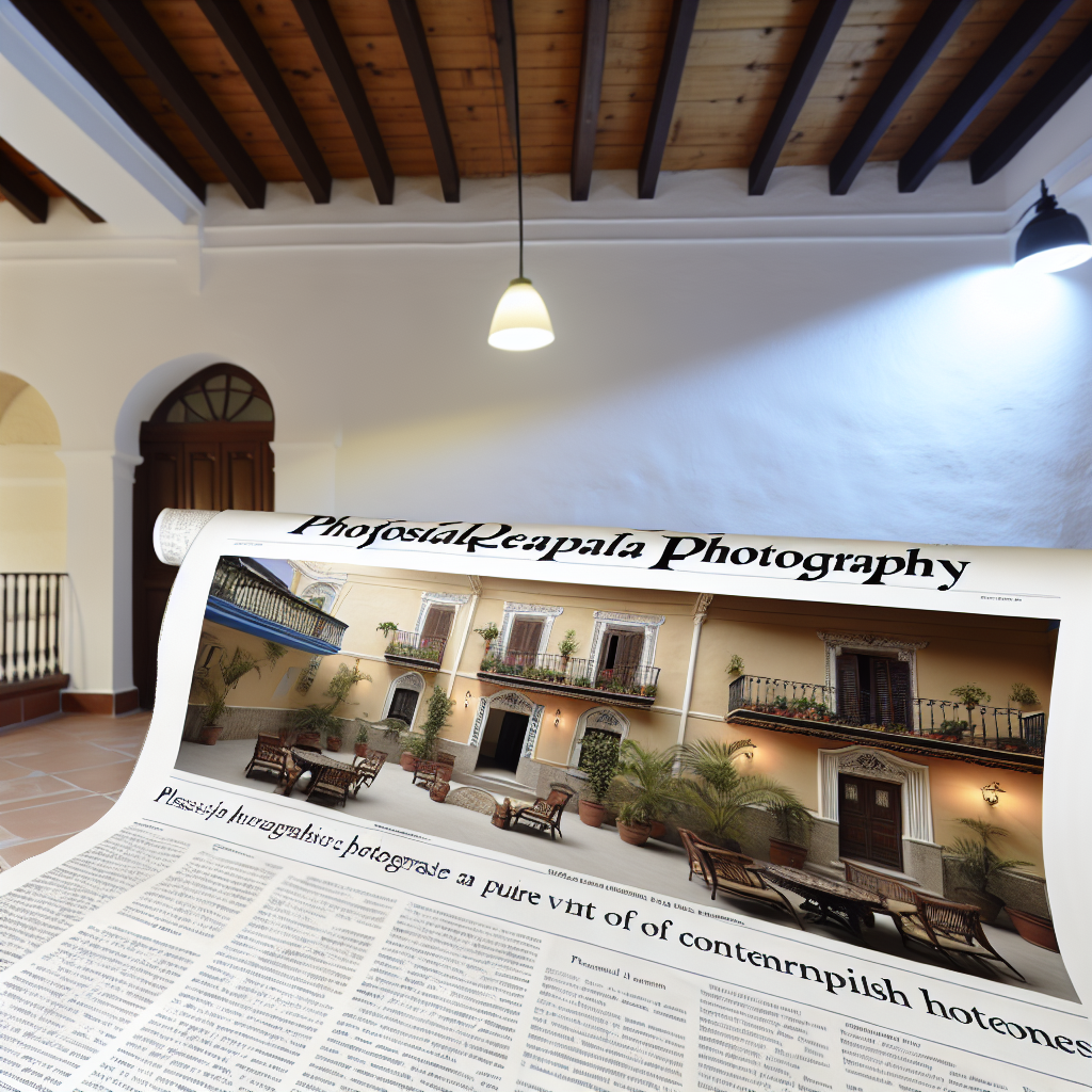 Los hoteles de antes tenían más clase que estos modernos

En la actualidad, los hoteles parecen haber perdido ese toque de elegancia y distinción que solían tener en décadas anteriores. En mi opi