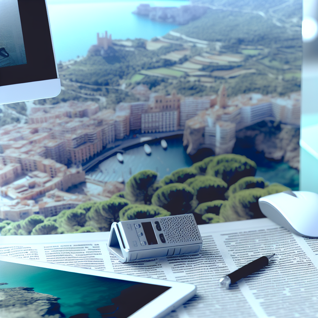 La tecnología está arruinando la infancia: ¿Deberíamos prohibir el acceso de menores a redes sociales?