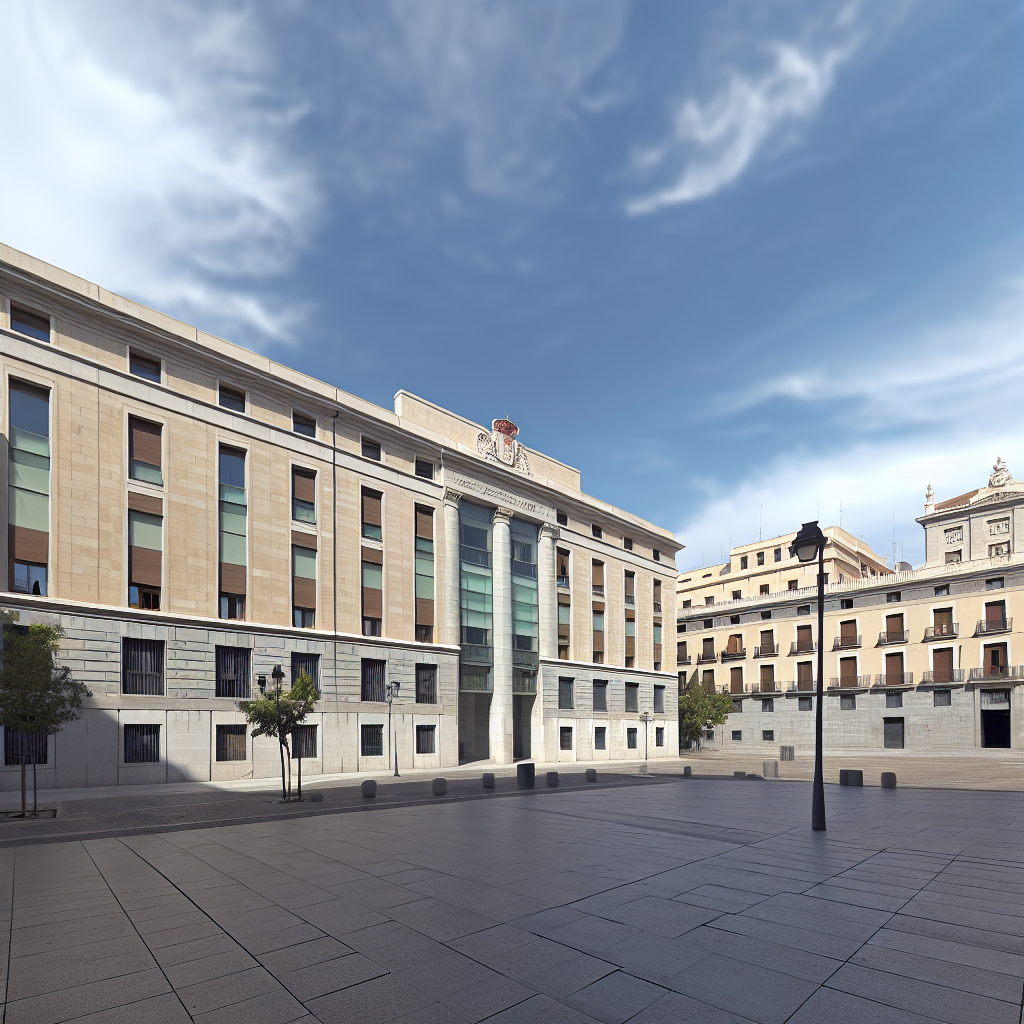 José Política: Sánchez y Feijóo demuestran que España es un país ingobernable