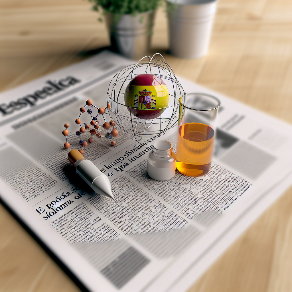 ¿Es la ciencia moderna la solución o el problema para nuestra salud?