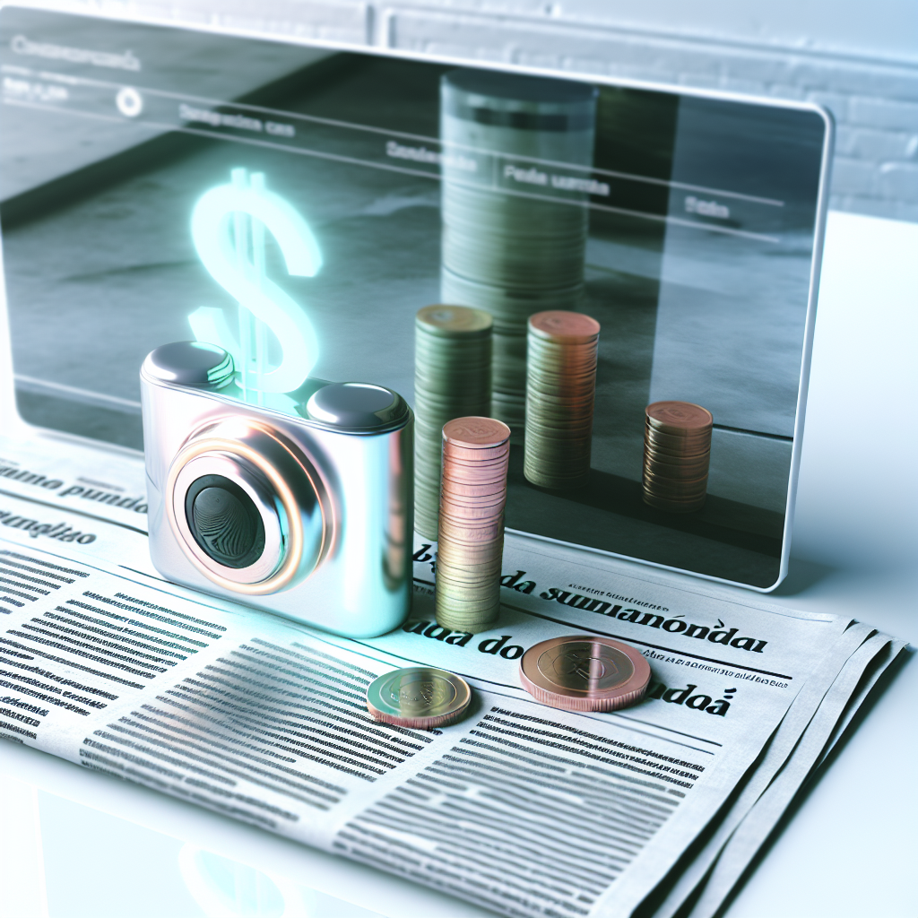 Remedios Economía aconseja invertir en tecnología y vender inversiones para aumentar ahorros