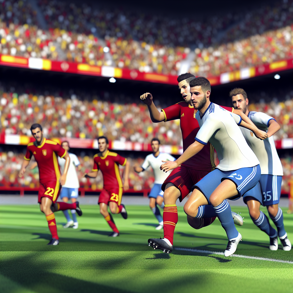 ¿Vinicius mejor sin Mbappé? Flick debería aprender de Xabi Alonso en el Bayern