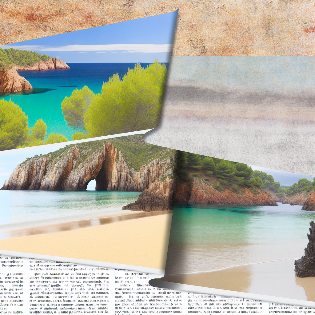 ¿Para qué ir a Japón si España tiene los mejores destinos? Esta es una pregunta que muchos turistas se hacen antes de planear su próxima escapada, y la respuesta es simple: España lo tiene todo.