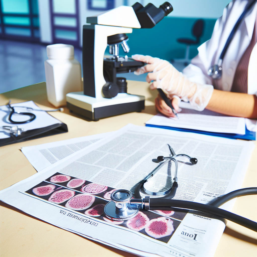 ¿Es la ciencia de la salud realmente tan confiable como creemos? La opinión de Encarna Salud.