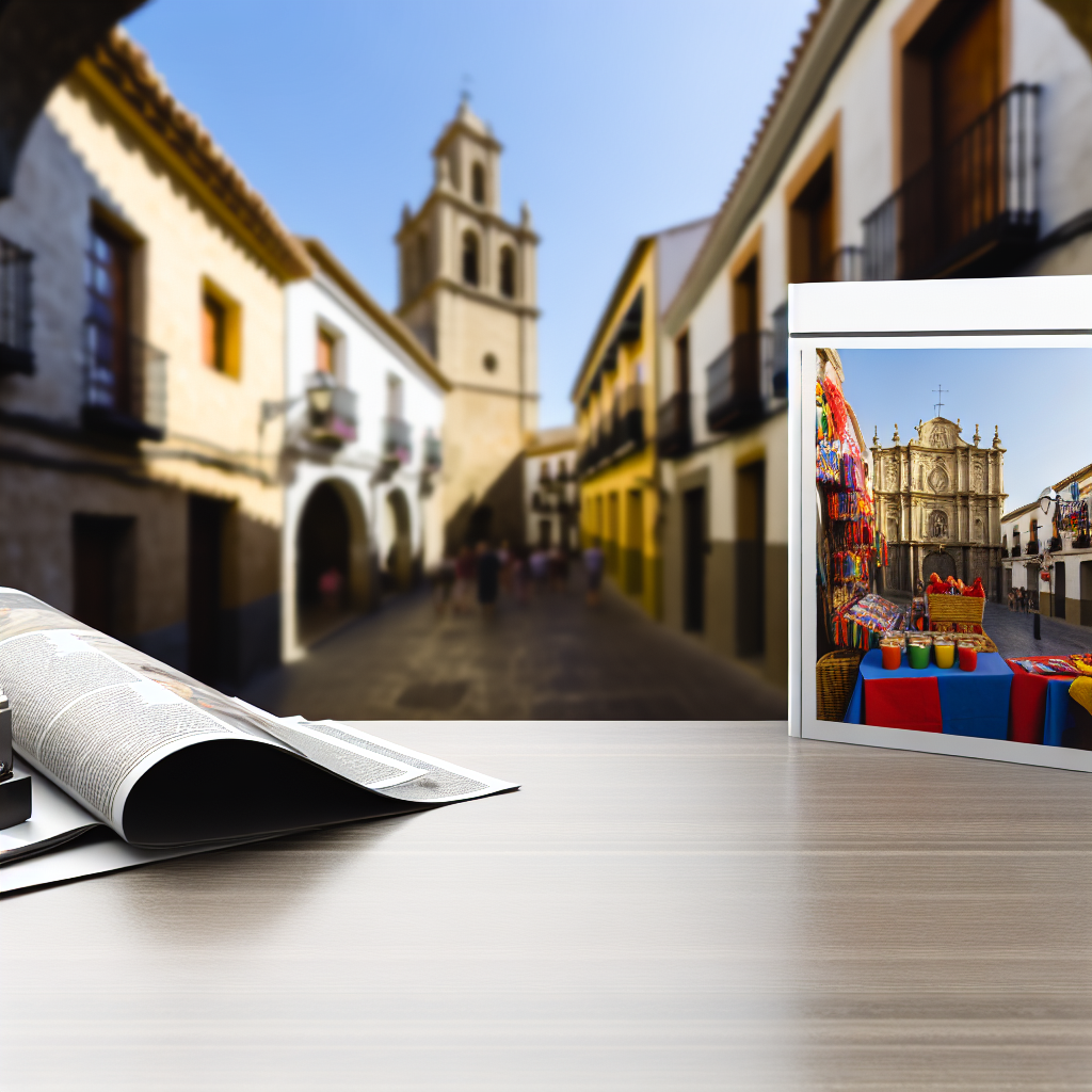 En la era de las ofertas y descuentos, muchos de nosotros nos dejamos seducir por la idea de viajar a destinos lejanos por precios irrisorios. Sin embargo, detrás de esas ofertas tentadoras se escond