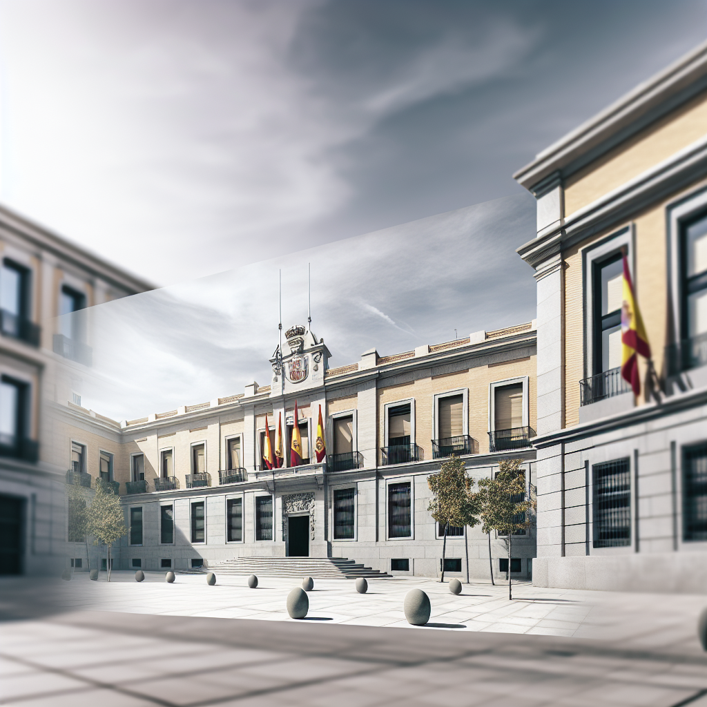 El rey emérito debería cumplir las normas como cualquier ciudadano común