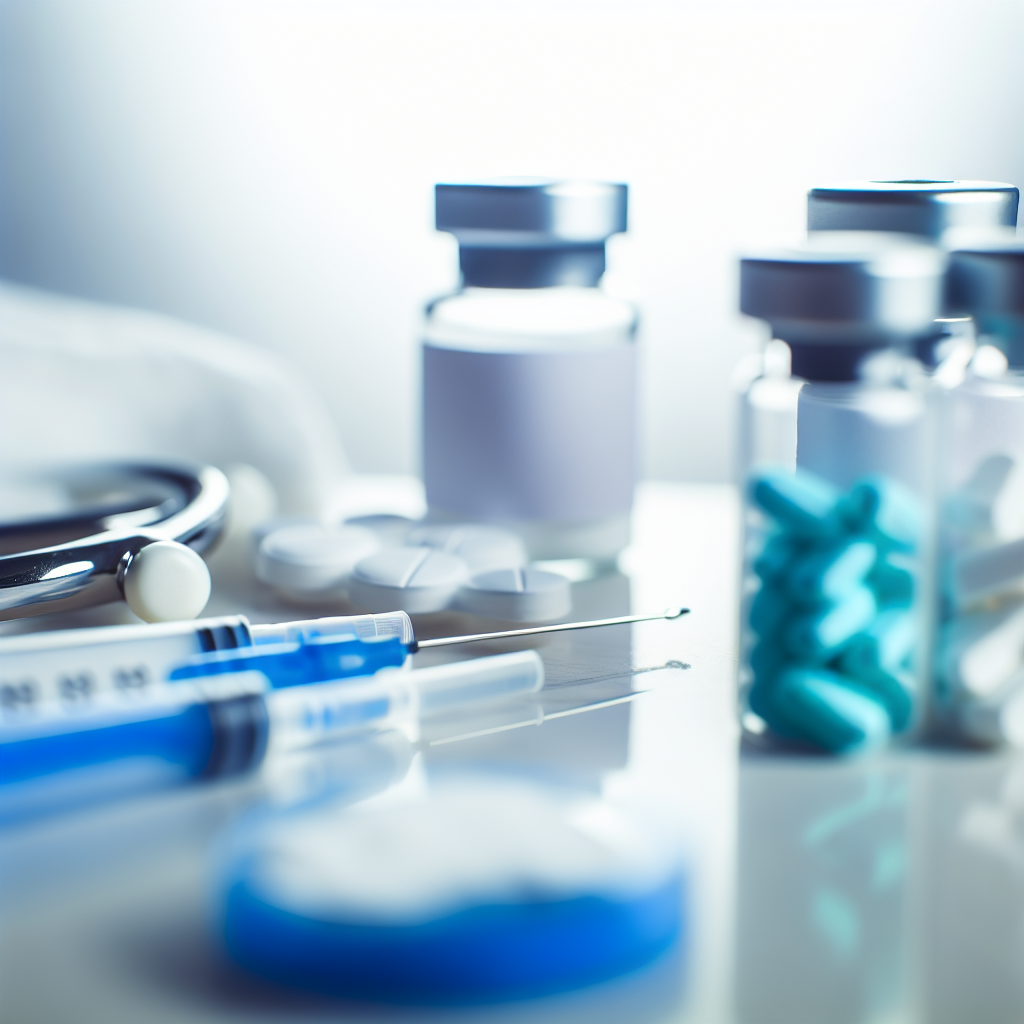 El eclipse, la renuncia y la muerte: la falsa ciencia moderna en la salud