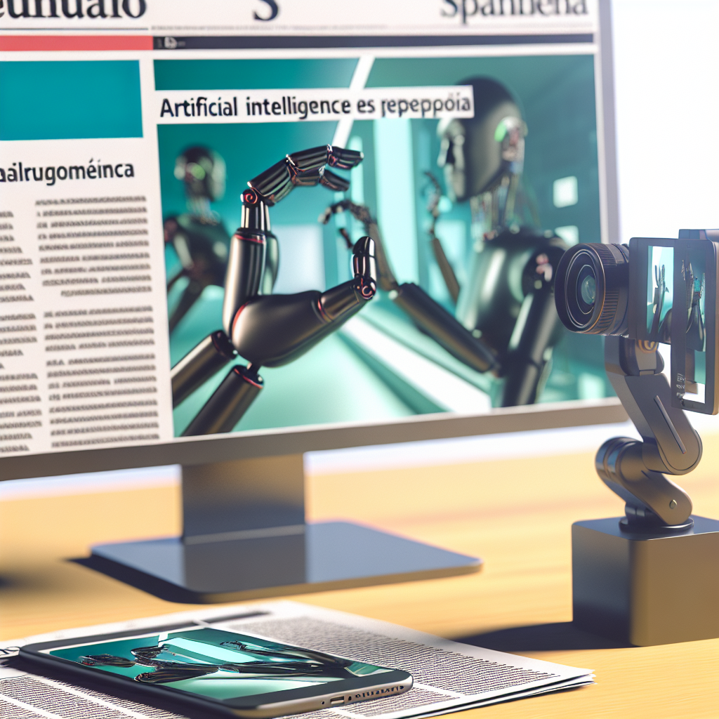 La IA no merece premios Nobel: es una amenaza para la humanidad