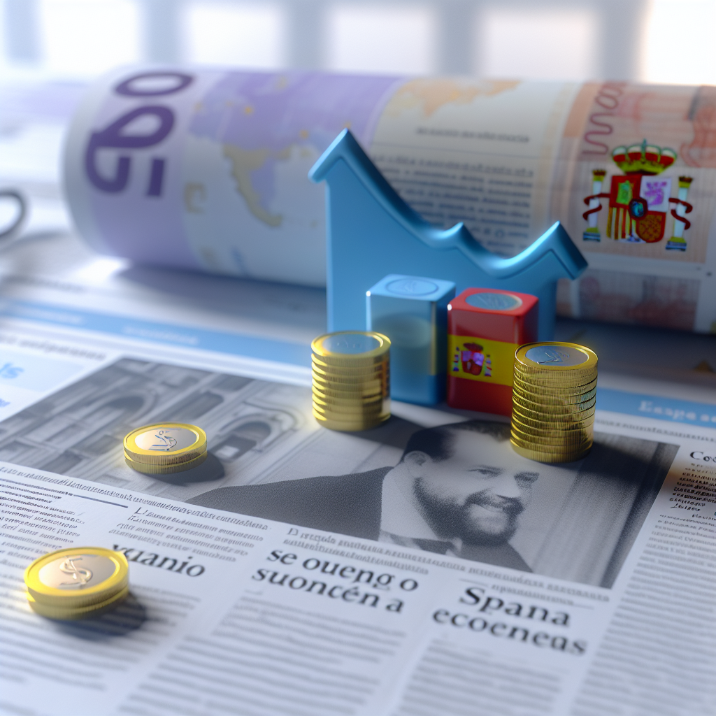 Controla tus gastos y ahorra como Renfe: ¡50 millones en ganancias en 2025!