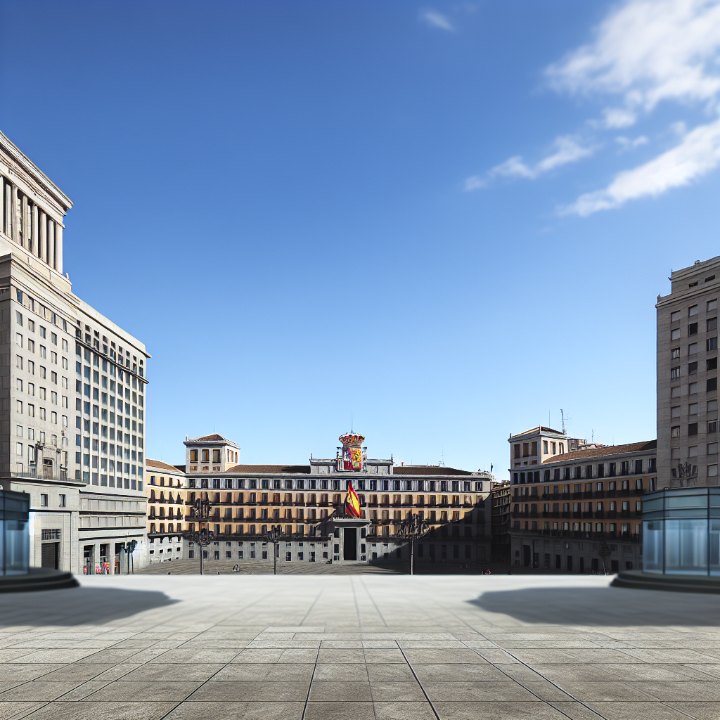 Zapatero, cómplice de corrupción: admite cobros de Análisis Relevante pero niega irregularidades.