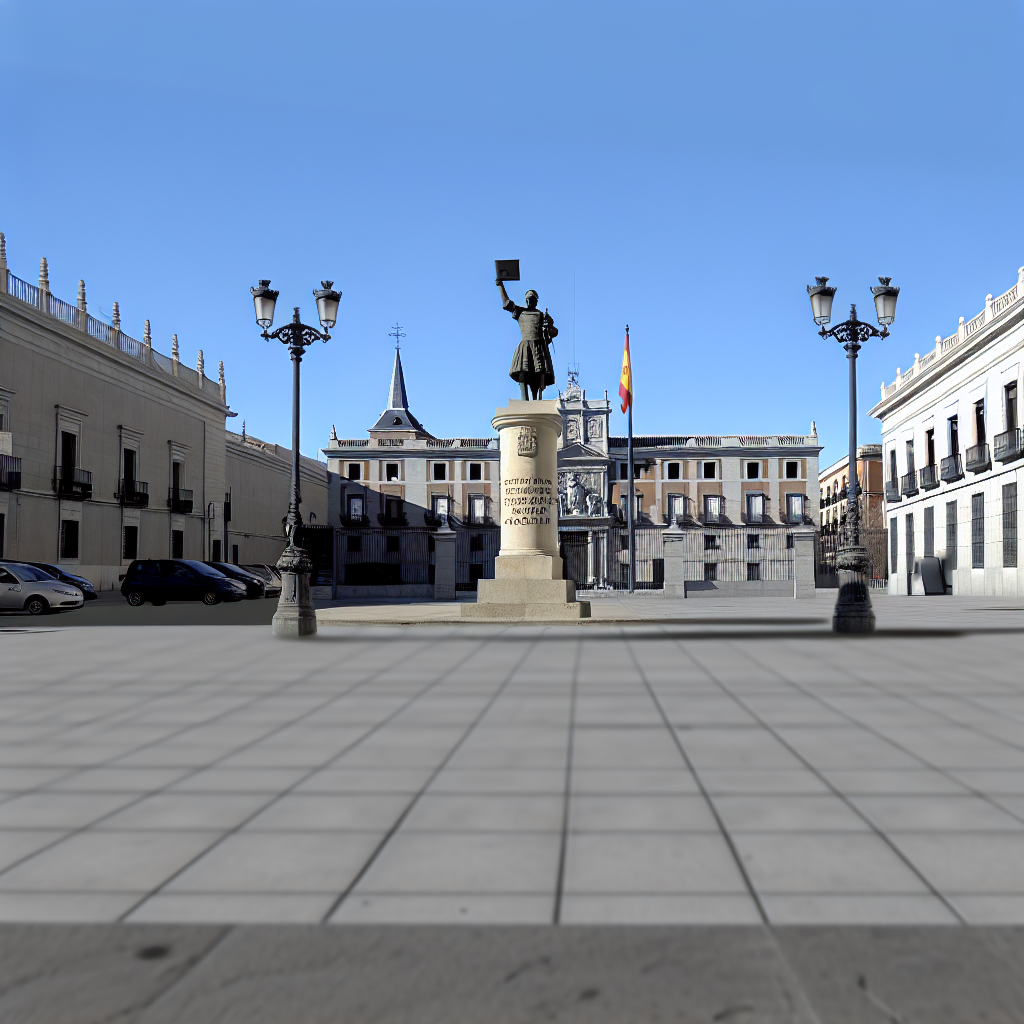 José Política afirma: "La corrupción sigue siendo el pan de cada día en España".