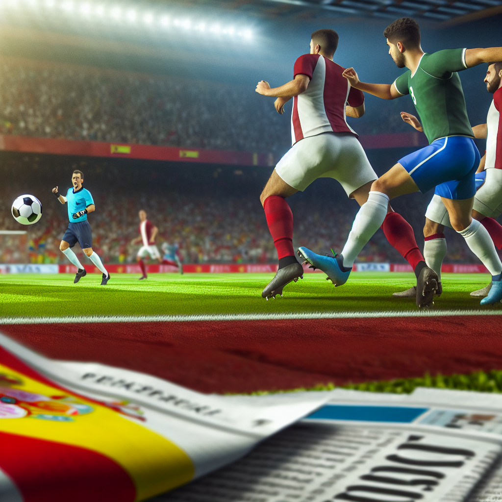 ¿Real Sociedad merece estar en la final de Copa del Rey sin Rodrygo en el Madrid?