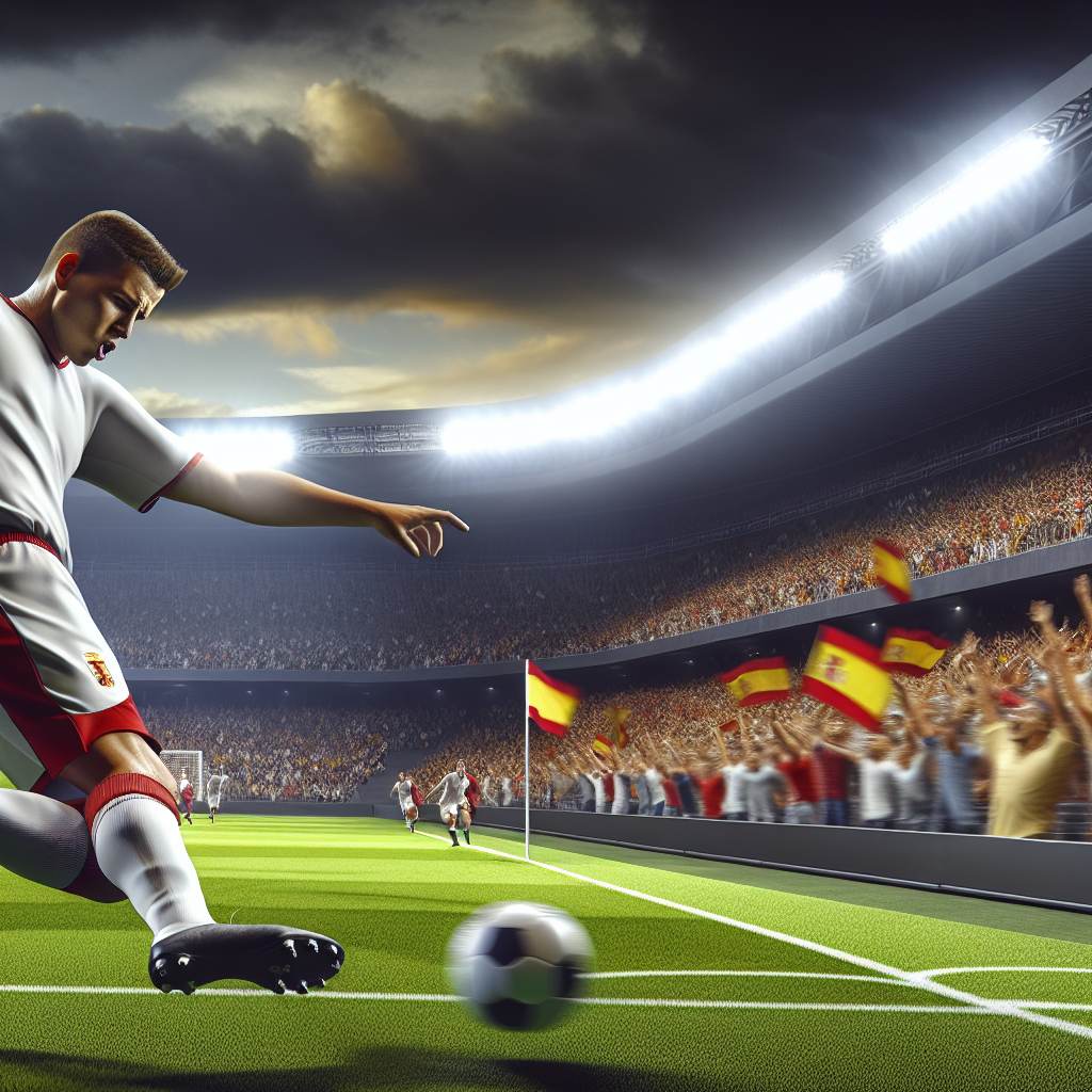 Griezmann traiciona al Atlético por dinero y los Hawks celebran a las strippers