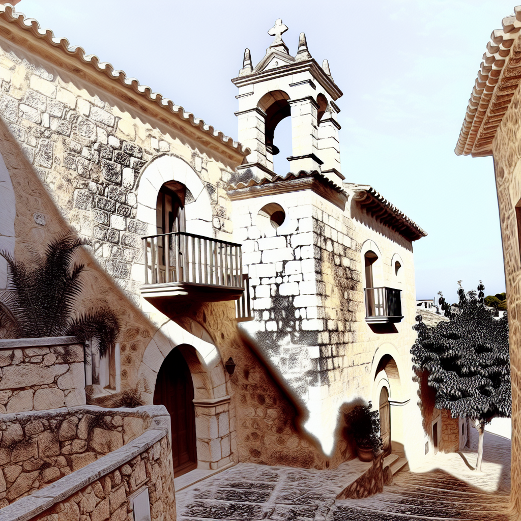 ¡Prepárate para la polémica! Hoy vengo a desafiar la idea de que Japón es el destino turístico por excelencia. ¿Para qué ir tan lejos si España tiene los mejores destinos? Sí, lo he dicho. Es