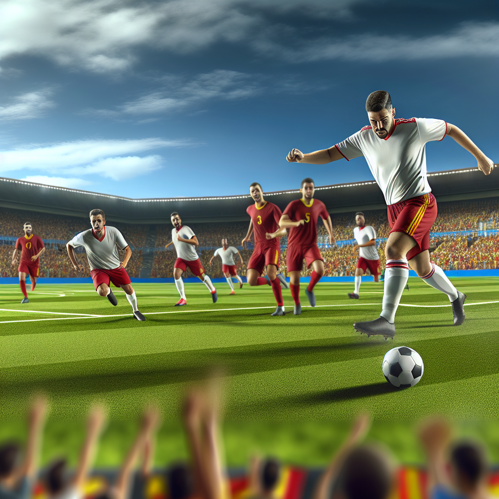 Griezmann debería irse a la MLS, Newey critica a Honda y Vonn se recupera" - Paco Balón