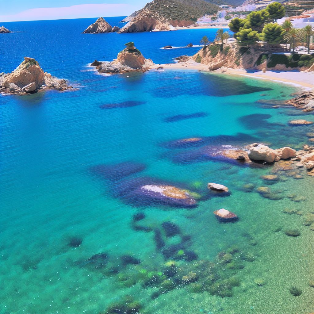 Como amante de la tranquilidad y la belleza natural de nuestras costas, no puedo callar ante la devastación que está causando el turismo de borrachera en estos lugares paradisíacos. Cada verano, mi
