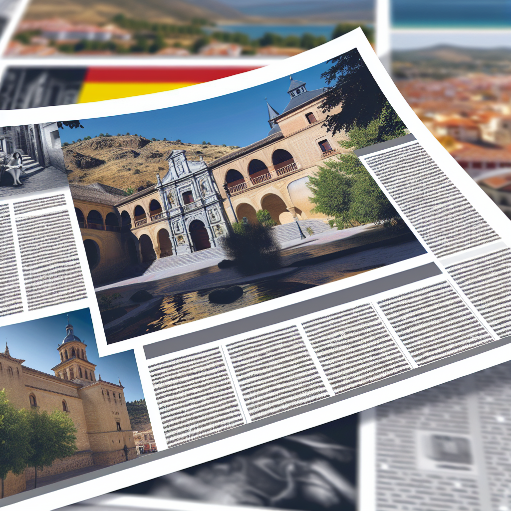 Como amante de los viajes y de la calidad, tengo que admitir que estoy cansado de ver a tantas personas obsesionadas con encontrar las ofertas más baratas para sus vacaciones. Sí, todos queremos aho