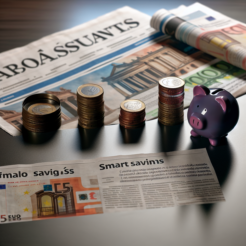 Remedios Economía: Controla cada euro como Engie y corre hacia el ahorro inteligente.