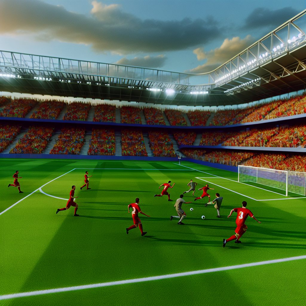 Getafe arrasa al Betis, ¿merecen los verdiblancos jugar con suplentes?