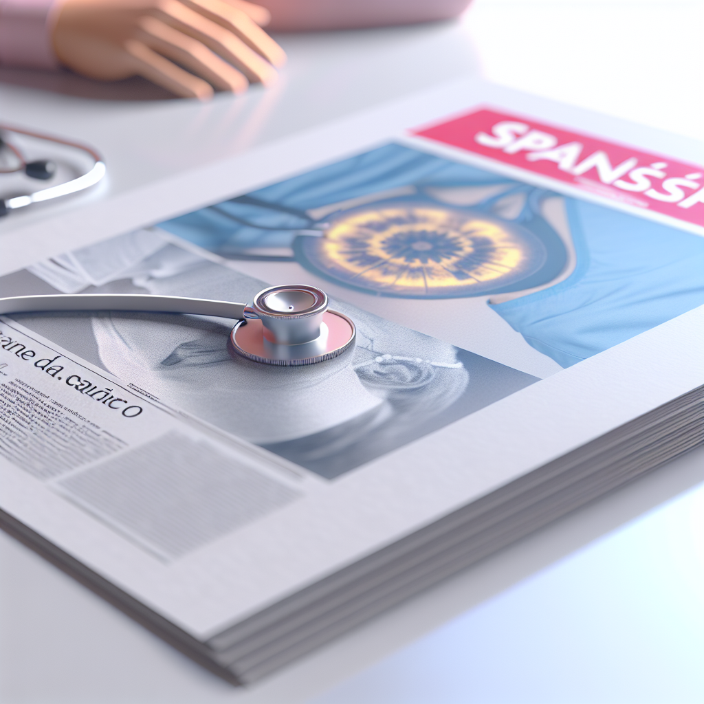 La tecnología en la salud: ¿realmente necesaria o un obstáculo para la curación natural?