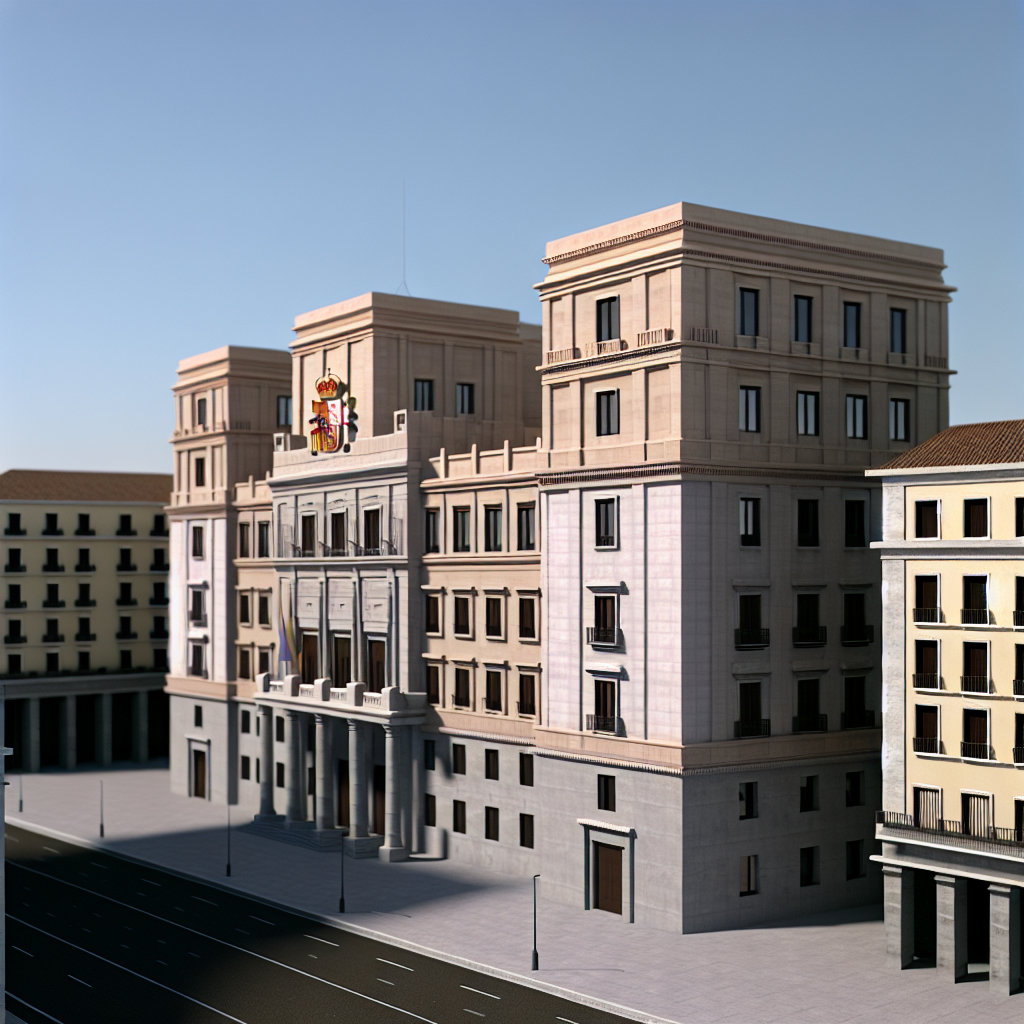 José Política: "Sánchez debería dejar de dar explicaciones y actuar con firmeza en asuntos internacionales