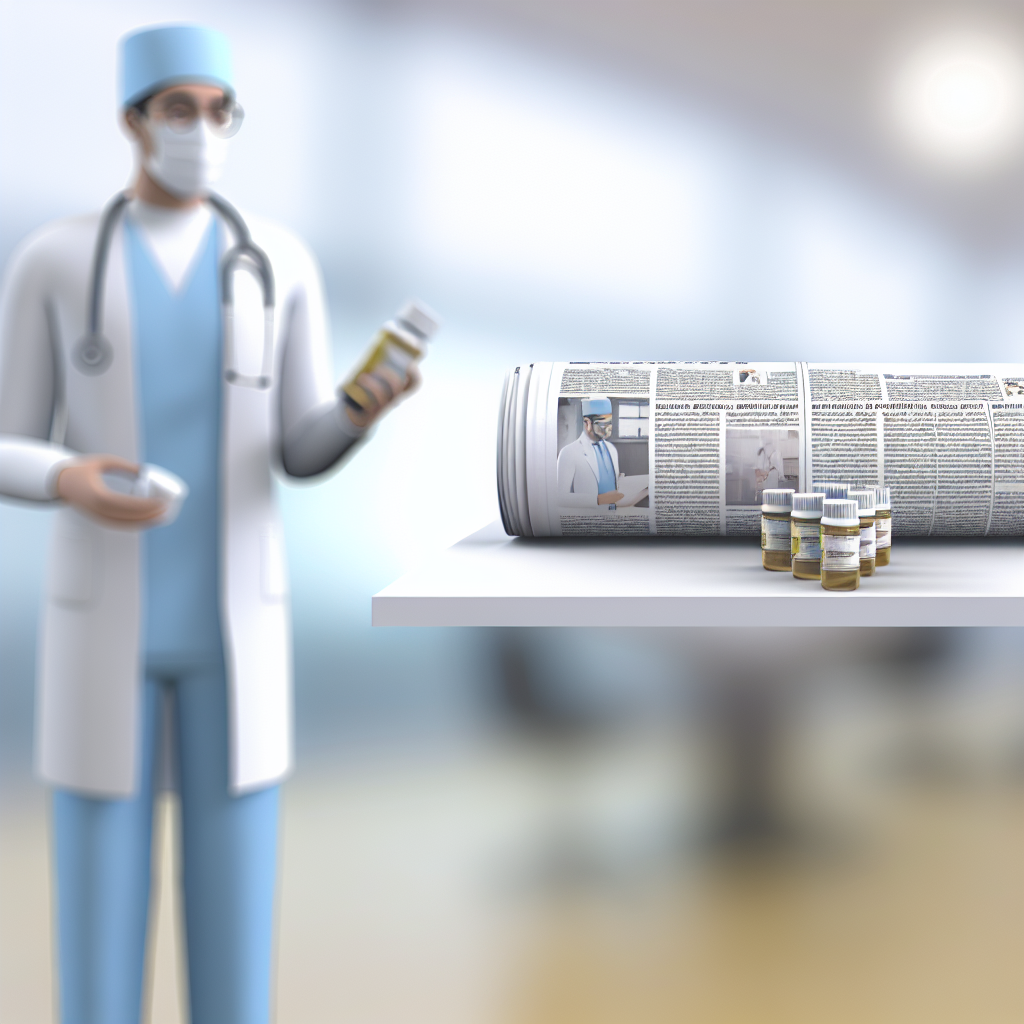 Premios Nobel de broma huyen de EE UU por inseguridad, ¿qué pasa con la medicina tradicional?