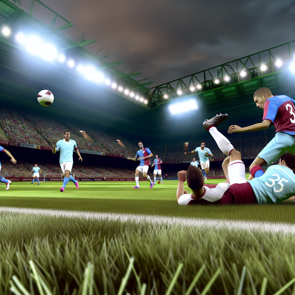 ¿Guardiola o Zidane: quién es el verdadero genio táctico del fútbol actual?