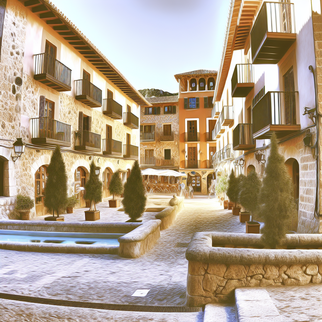 En los últimos años, Japón se ha convertido en uno de los destinos turísticos más populares del mundo. Desde sus templos antiguos hasta sus tecnológicas ciudades, el país del sol naciente ha ca