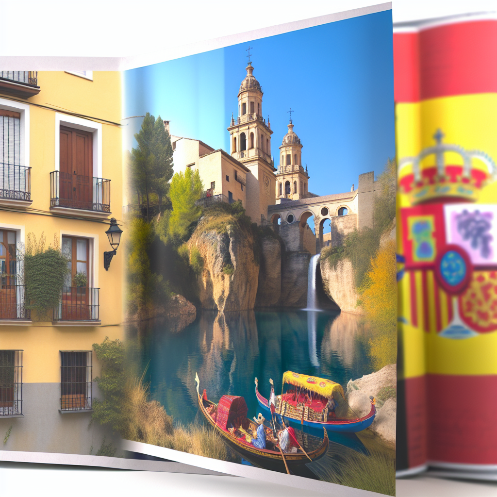 ¡Atención viajeros! Hoy vengo a hablarles sobre algo que puede sonar controversial, pero que sinceramente considero que es una realidad que muchos prefieren ignorar: los viajes baratos pueden salir 