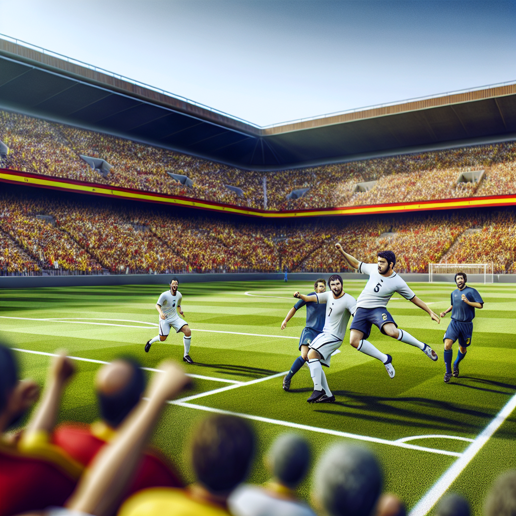 ¡Bartomeu y Georgia: ¿doping y perfiles falsos en el Barça? La verdad se revela!