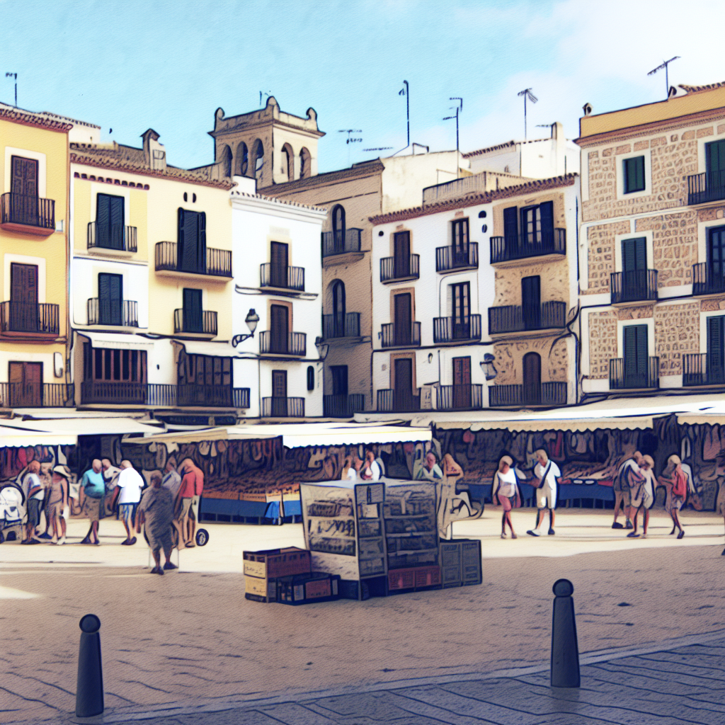 Como amante de los viajes y defensor de la calidad por encima de la cantidad, considero que los viajes baratos suelen salir caros a la larga. Es cierto que en el mercado existen múltiples opciones de