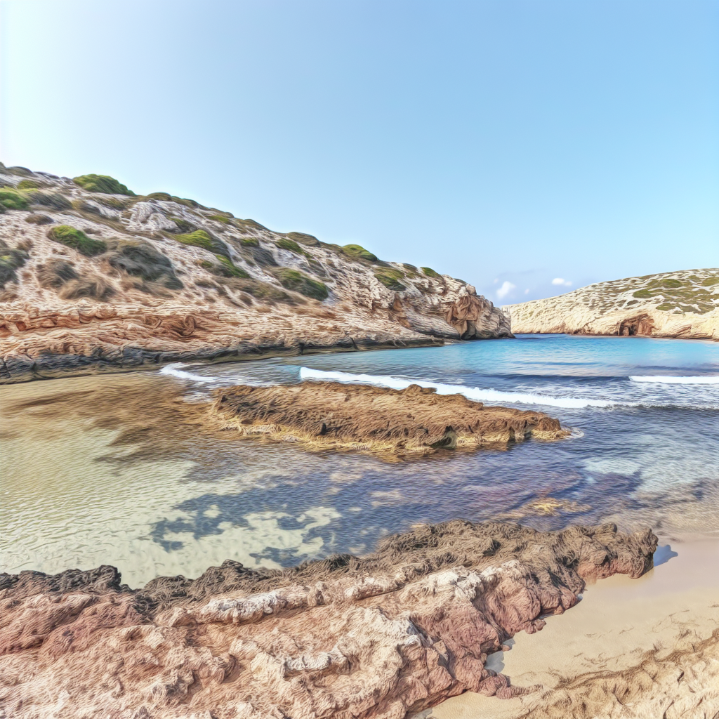 Como amante de la playa y de la naturaleza, no puedo quedarme callado ante la creciente invasión del turismo de borrachera en nuestras costas. El desfile interminable de turistas ebrios que llegan a 